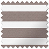 Magnum, Earth - Twist&Fit Day and Night Blind